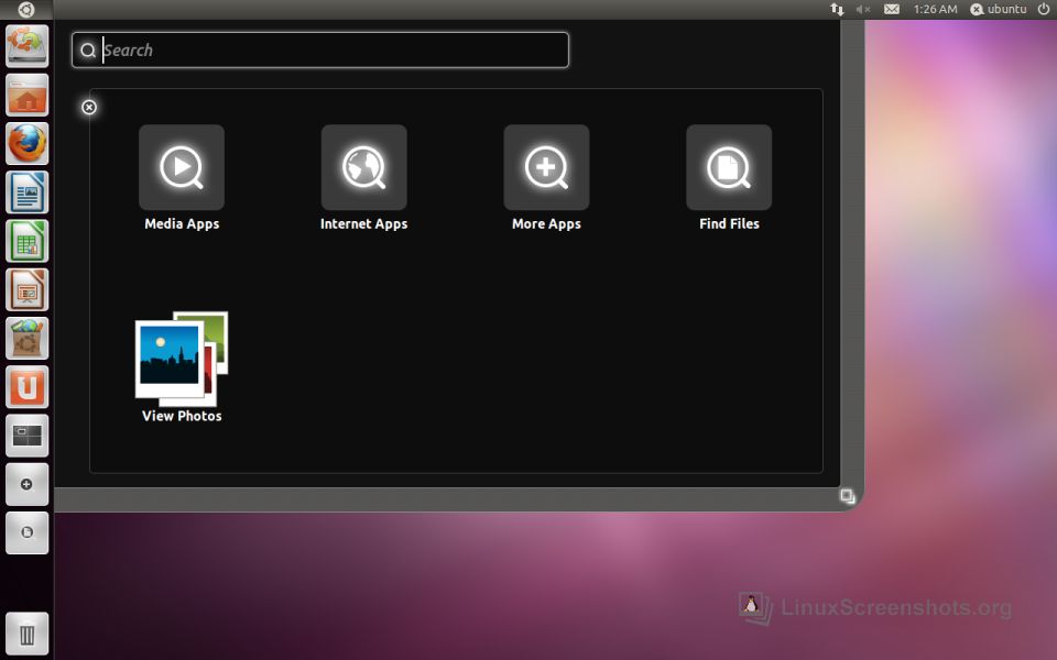 Ini juga nyolong dari sini nih http://www.linuxscreenshots.org/?release=Ubuntu%2011.10%20Alpha%202