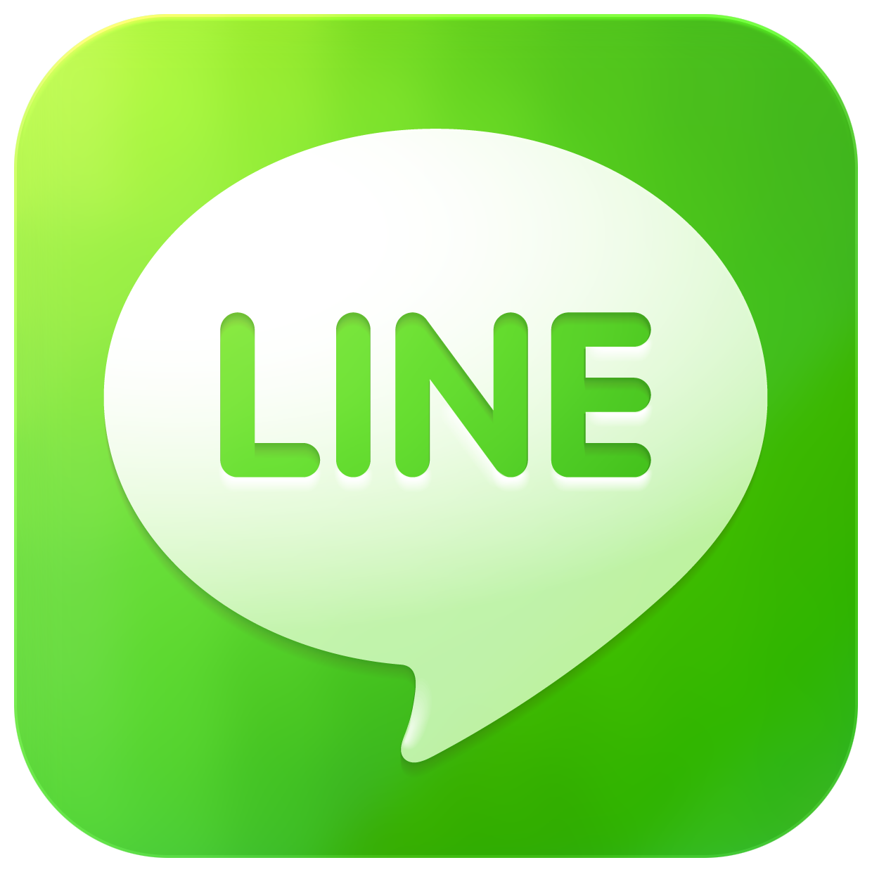 line-app-logo