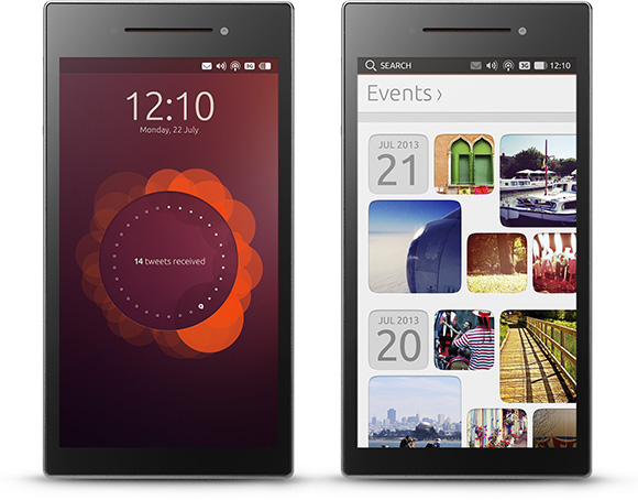 gambar dari http://www.indiegogo.com/projects/ubuntu-edge